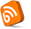 bl