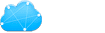 cm