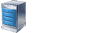 css