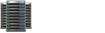 ds