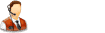 hsp