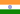 Indian Flag