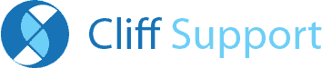 Cliffsupport