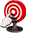 mt