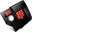psp