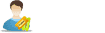 pt