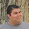 Timothy