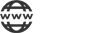 ws